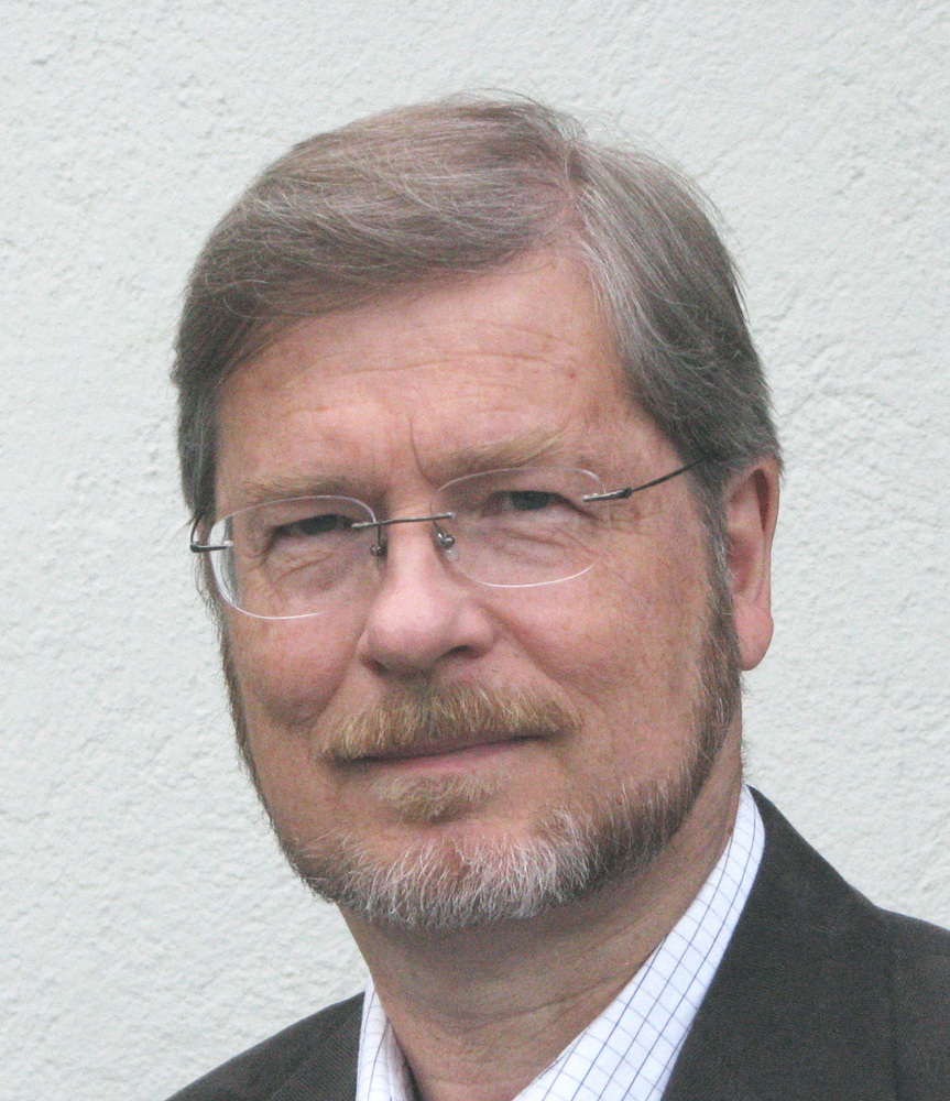 Reidar MF